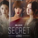 5 Fakta Menarik Film Secret Boutique yang Jarang Diketahui Publik