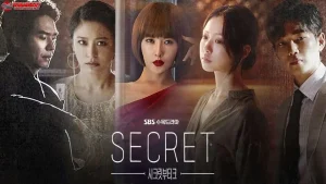 5 Fakta Menarik Film Secret Boutique yang Jarang Diketahui Publik