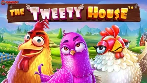 Gak Main Main! The Tweety House Udah Kasih Cuan 500 Juta ke Player Asli