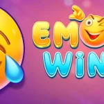 Emotiwins Cuma Buat Untung? Wah 5 Bukti Ini Harus Lo Pelajari Sekarang!