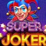 Insane Super Joker? Sabi Banget! Ini 5 Alasan Wajib Coba