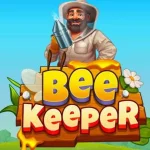 Pahami 4 Swarm Kesulitan Bee Keeper Sebelum Pasang Strategi