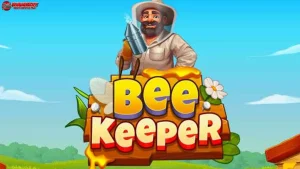 Pahami 4 Swarm Kesulitan Bee Keeper Sebelum Pasang Strategi