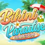 5 Sunset Paling Epic di Bikini Paradise yang Wajib Lo Intip