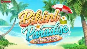 5 Sunset Paling Epic di Bikini Paradise yang Wajib Lo Intip