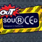 Gak Cuma Isu, Outsourced di Industri Punya 5 Dampak Gila!