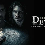 Film Deliver Us from Evil: 5 Alasan Membuat Penonton Terpikat