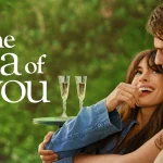 The Idea of You Dan 5 Plot Twist Yang Bikin Penonton Terkejut