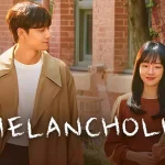 Melancholia: 4 Twist Cerita Yang Membuat Drakor Ini Tidak Terlupakan