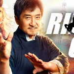 Film Ride On Dan 5 Keunggulan Yang Buat Penonton Betah Menonton