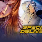 5 Alasan Film Special Delivery Masih Jadi Favorit Para Penikmat Action