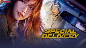 5 Alasan Film Special Delivery Masih Jadi Favorit Para Penikmat Action