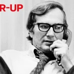 Menguak Konspirasi: 5 Fakta Baru yang Dibongkar Film Cover Up