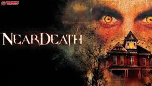 Film Near Death Layak Masuk Daftar Thriller Terbaik Tahun 2026