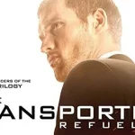 Film The Transporter Dan 5 Alasan Tetap Jadi Film Action Favorit