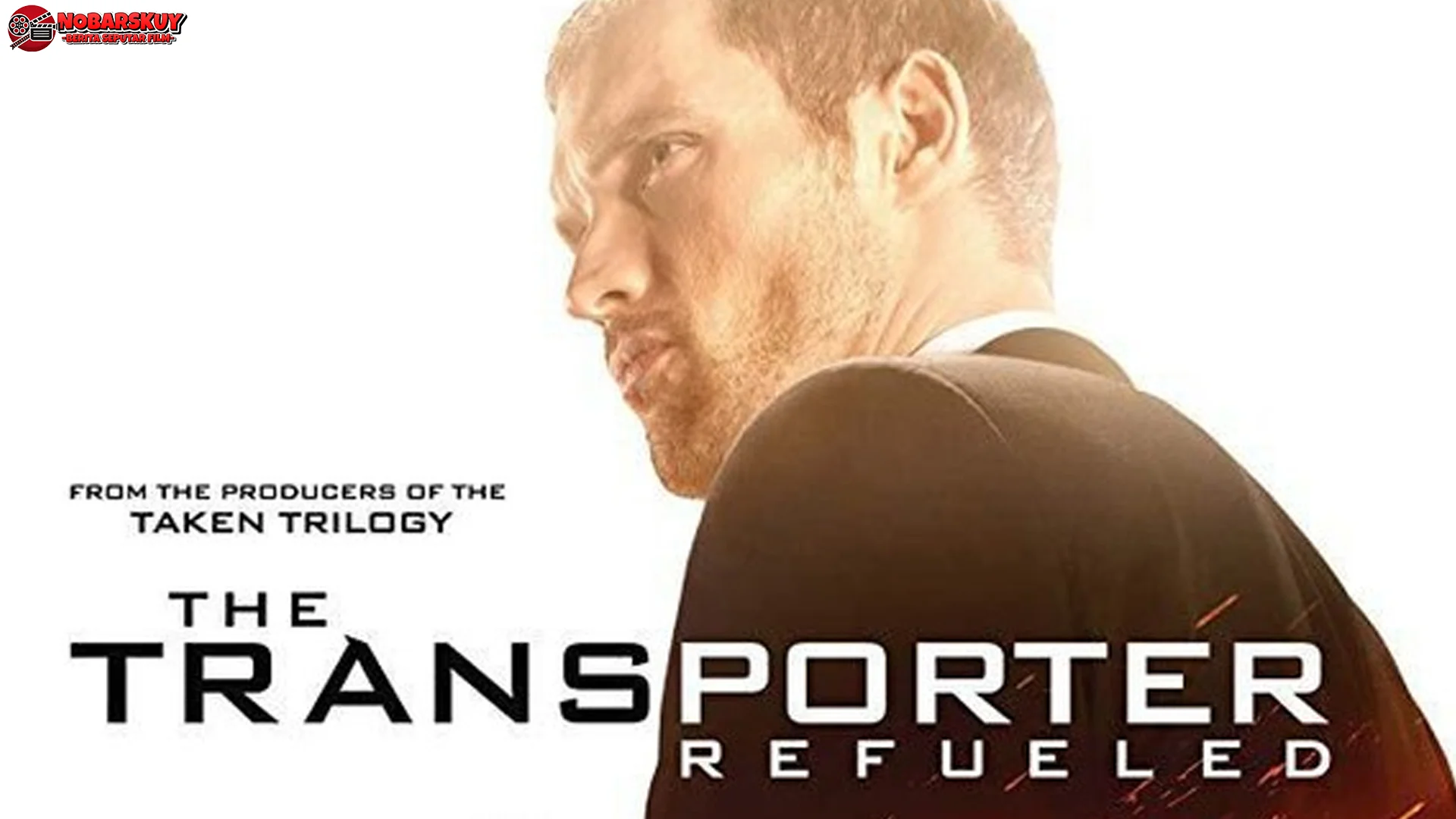 Film The Transporter Dan 5 Alasan Tetap Jadi Film Action Favorit