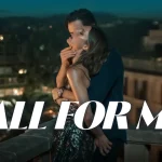 Fall For Me Tampilkan 5 Adegan Yang Membuat Penonton Terhanyut