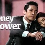 Film Money Flower 5 Momen Penting Yang Menentukan Alur Cerita