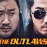 Kehidupan Film The Outlaws dengan 5 Momen Berani yang Abadi