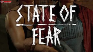 Film State of Fear Review Tentang 4 Alur, Karakter, Dan Konflik Penting