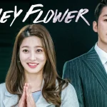 5 Adegan Paling Ikonik Dalam Money Flower Yang Sulit Dilupakan