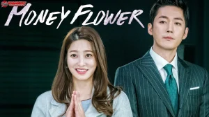 5 Adegan Paling Ikonik Dalam Money Flower Yang Sulit Dilupakan