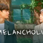Melancholia 5 Analisis Tema & Konflik Yang Membuatnya Berkesan