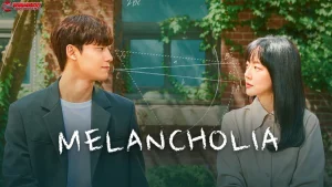 Melancholia 5 Analisis Tema & Konflik Yang Membuatnya Berkesan