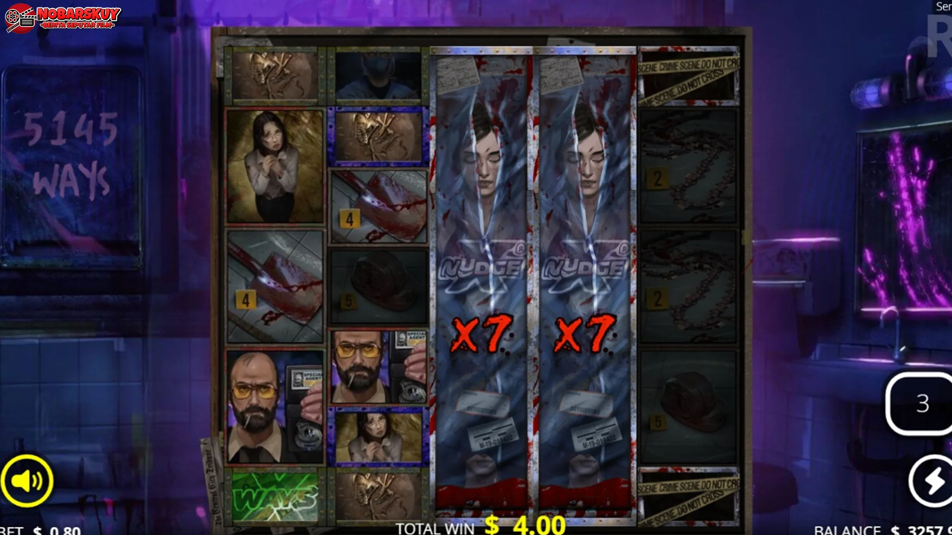 Plotnya Twist Banget! 5 Lore Game Serial yang Auto Bikin Mikir