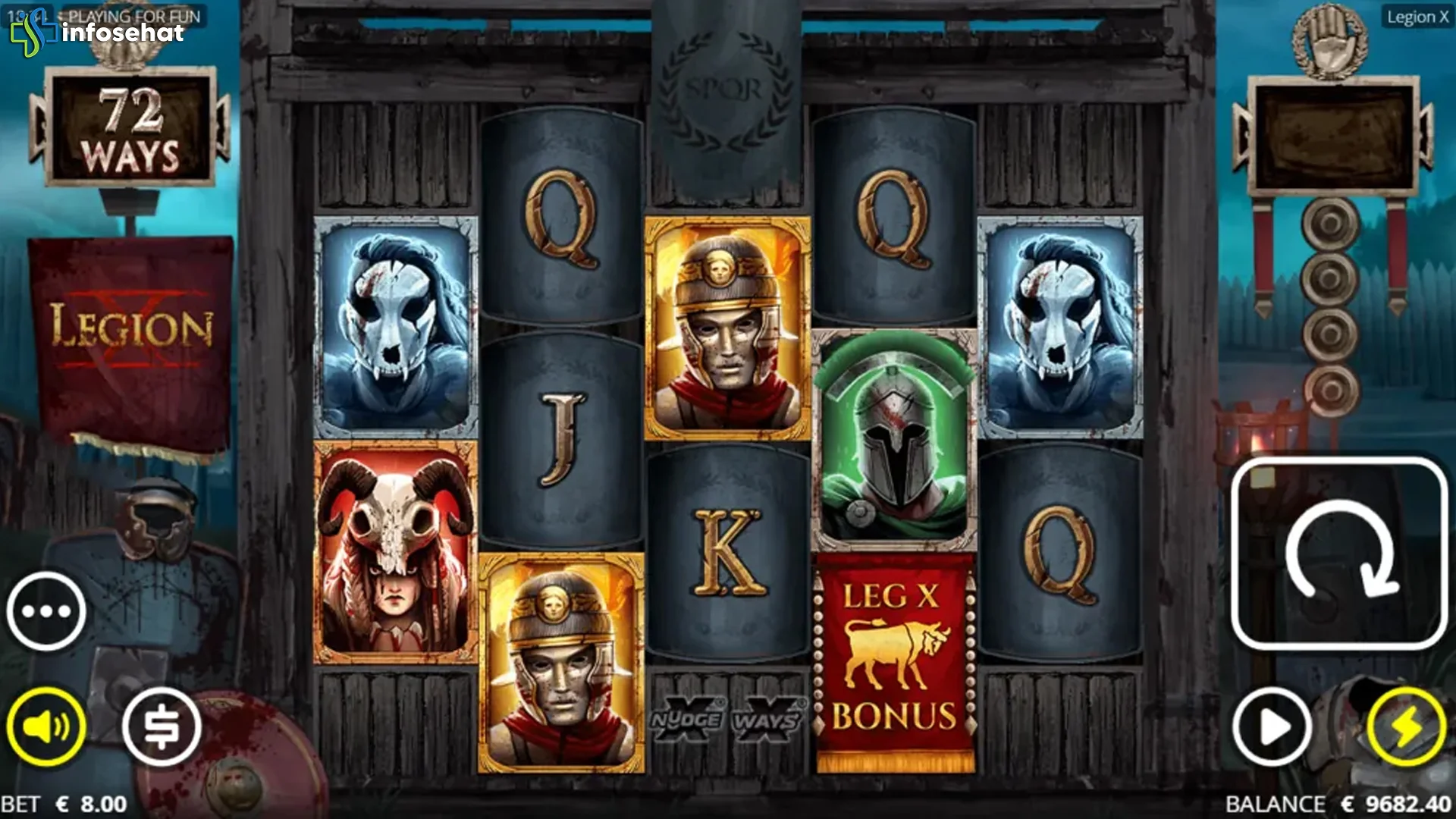 Magic Dungeon Quest Itu Nostalgia Banget, Ini 5 Alasan Utamanya!