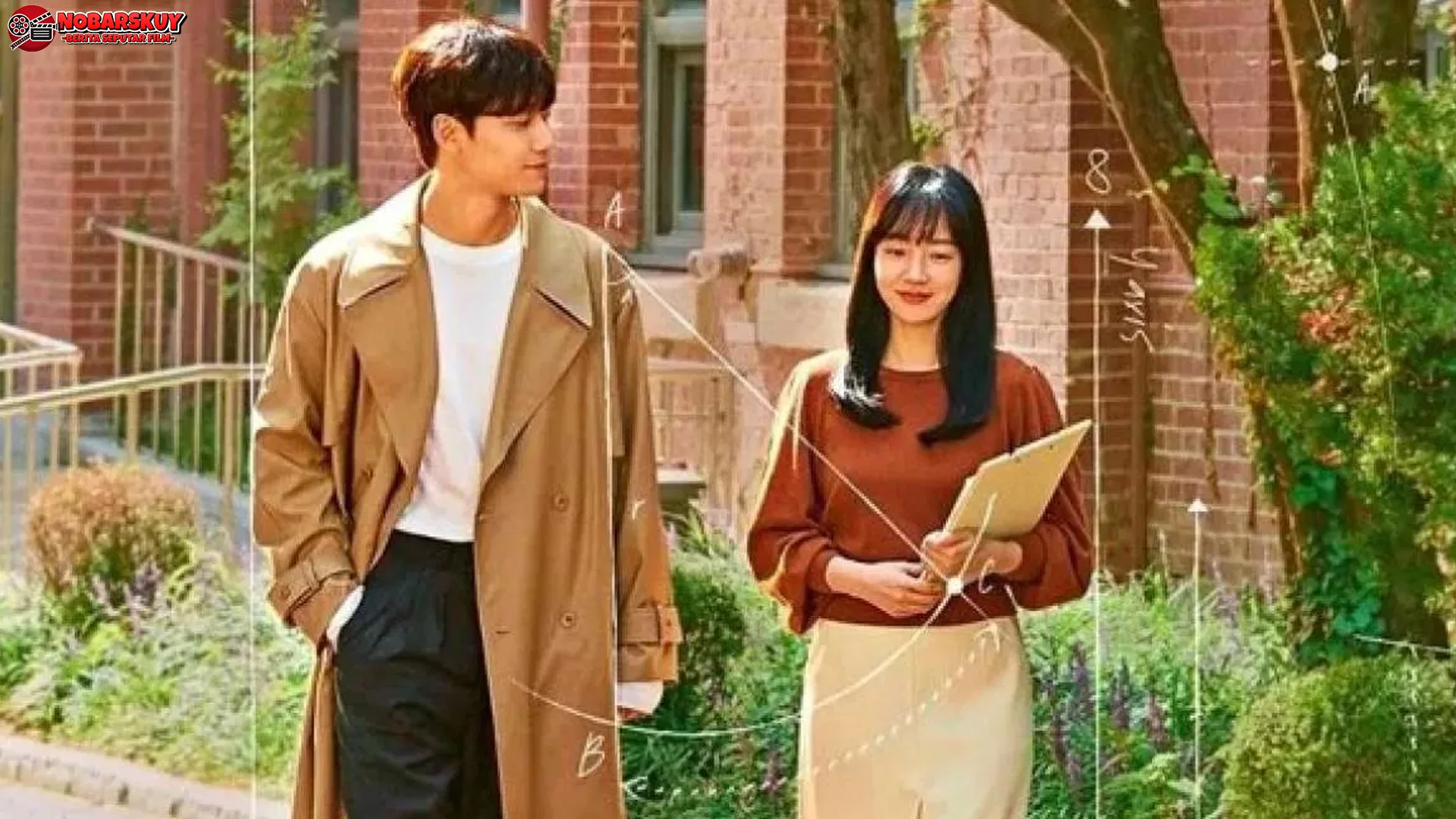 Melancholia 5 Analisis Tema & Konflik Yang Membuatnya Berkesan