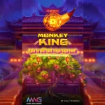 Vibesnya Bedain! 5 Hal yang Bikin Monkey King Gak Mainstream