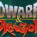 4 Mood Booster! Grafis Dwarf & Dragon Bikin Bad Mood Auto Ilang Asli