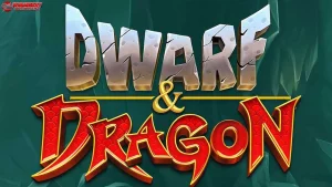 4 Mood Booster! Grafis Dwarf & Dragon Bikin Bad Mood Auto Ilang Asli