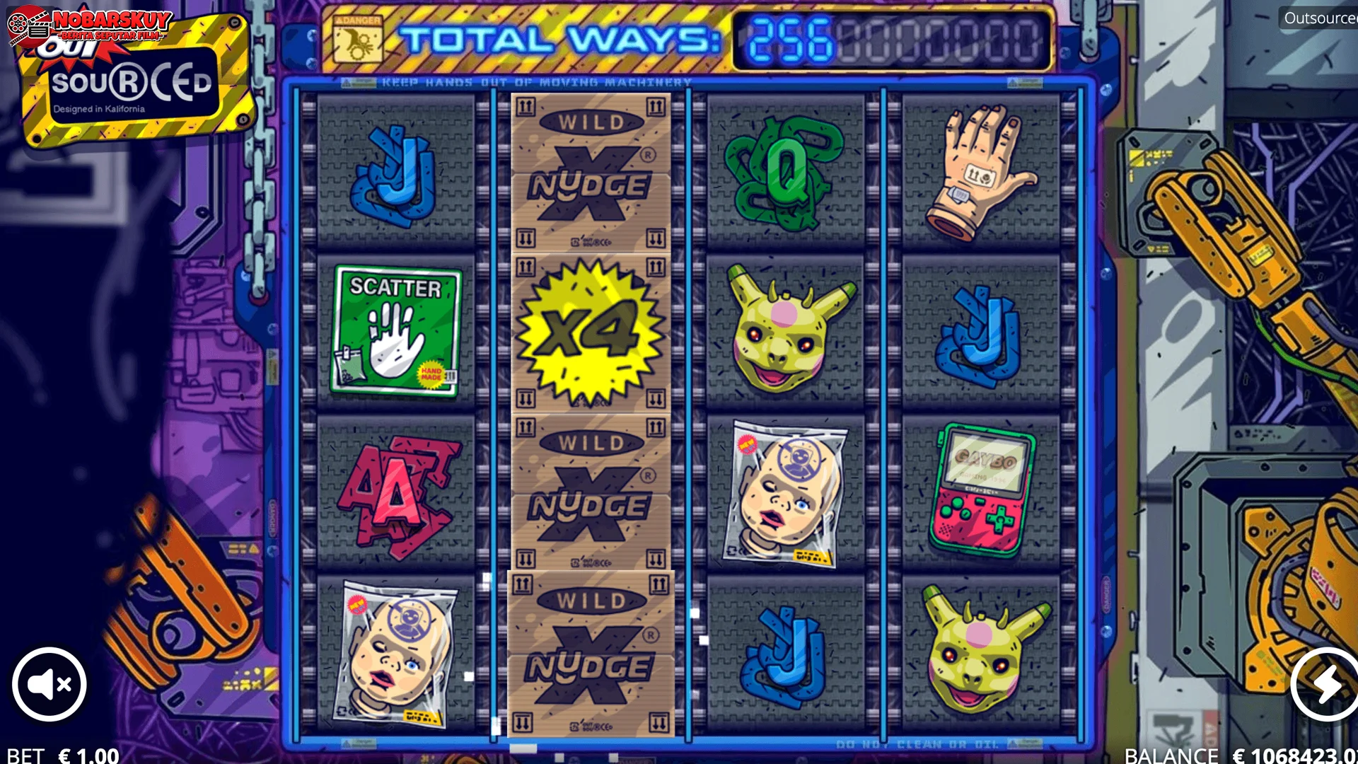 Gak Cuma Isu, Outsourced di Industri Punya 5 Dampak Gila!