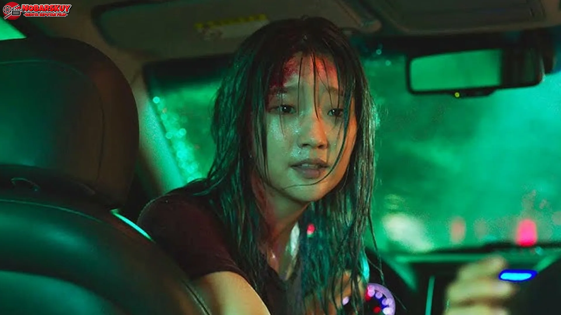 5 Alasan Film Special Delivery Masih Jadi Favorit Para Penikmat Action