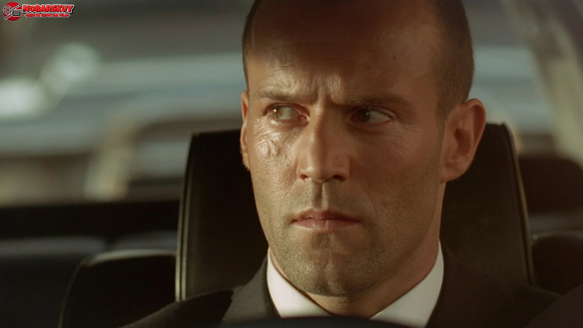 Film The Transporter Dan 5 Alasan Tetap Jadi Film Action Favorit