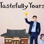 5 Pesan Mendalam Dalam Film Tastefully Yours Yang Menginspirasi