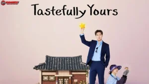 5 Pesan Mendalam Dalam Film Tastefully Yours Yang Menginspirasi