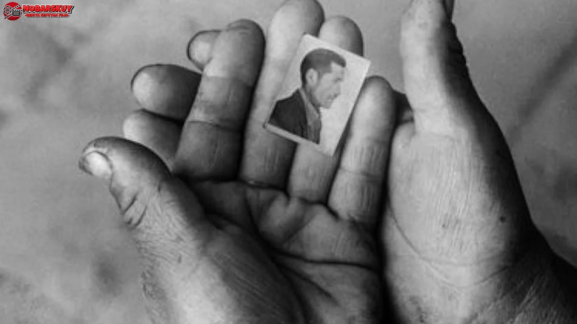 Film State of Fear Review Tentang 4 Alur, Karakter, Dan Konflik Penting