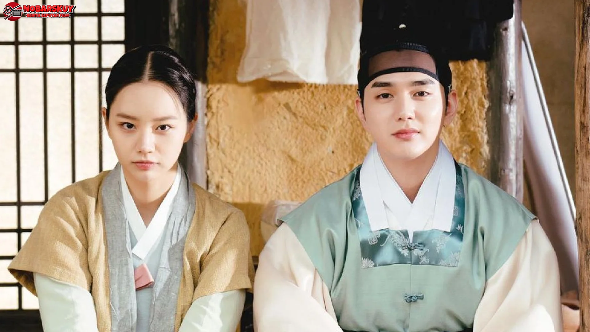 Film Moonshine Sajikan 5 Plot Twist yang Bikin Penonton Terkejut