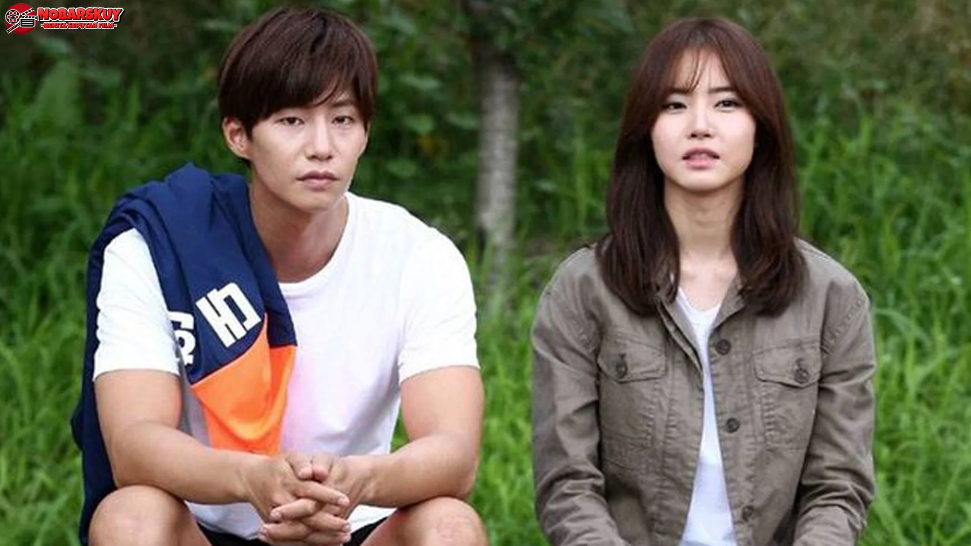 Alur Film Thumping Spike 5 Plot Twist Yang Bikin Penonton Terkejut