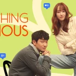 Nothing Serious Sajikan 4 Adegan Penuh Emosi Yang Sulit Dilupakan