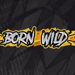 Vibes Liar Born Wild: 5 Roar Epik yang Bikin Adrenalin Naik