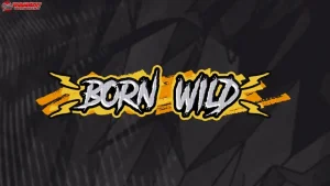 Vibes Liar Born Wild: 5 Roar Epik yang Bikin Adrenalin Naik