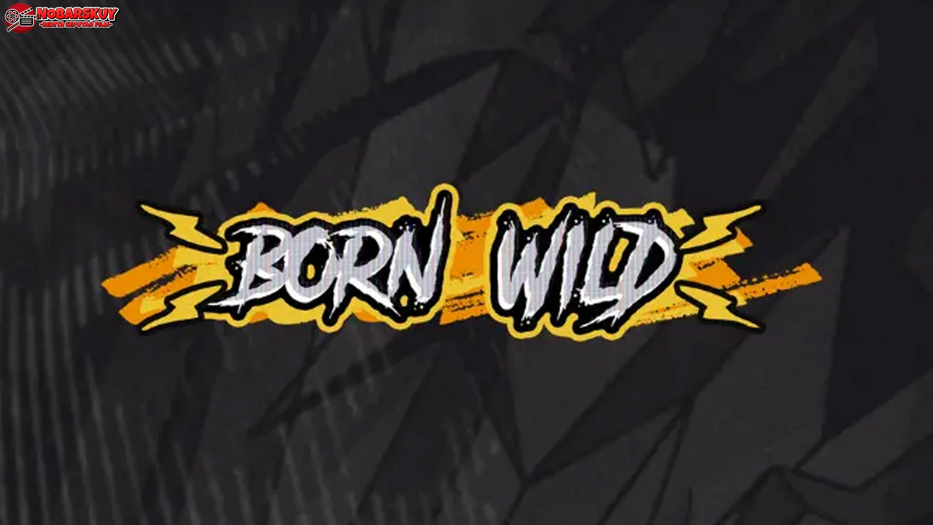 Vibes Liar Born Wild: 5 Roar Epik yang Bikin Adrenalin Naik