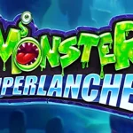 Beda Banget! Ini Dia 5 Ciri Khas Terbaru Monster Superlanche