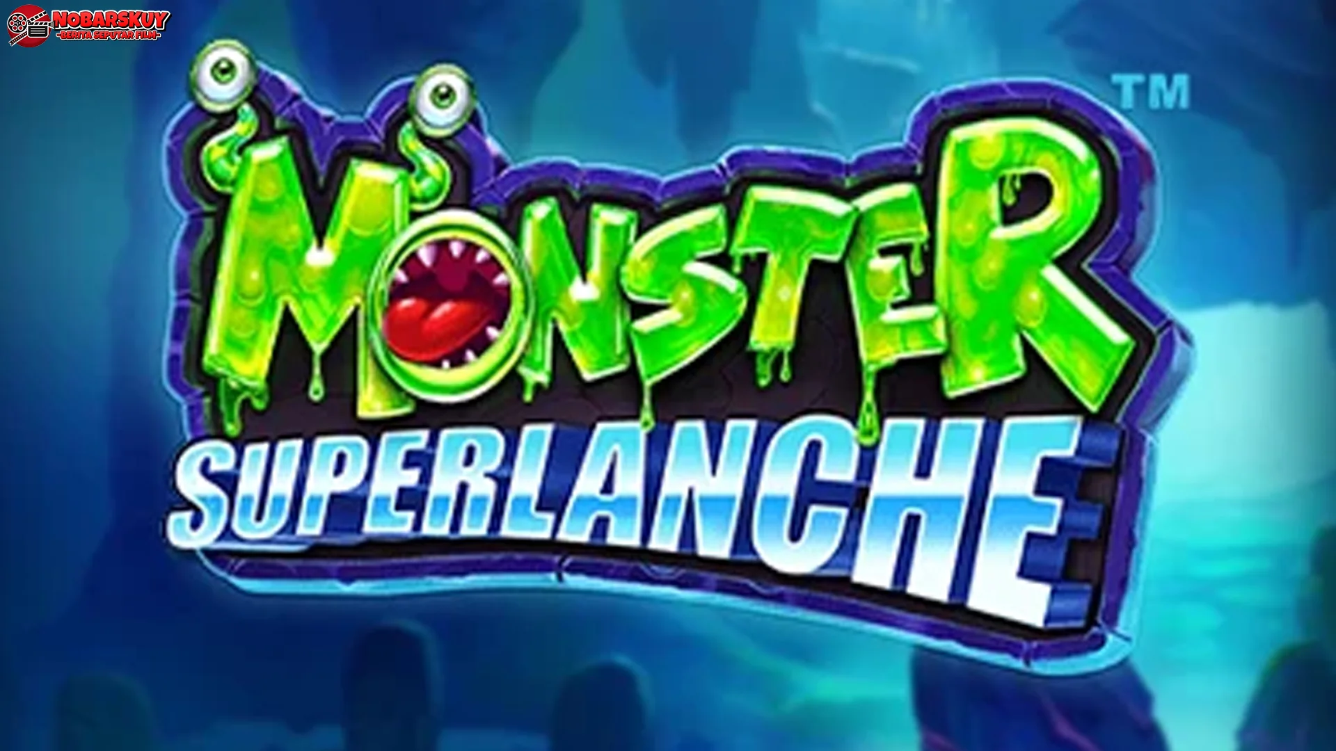 Beda Banget! Ini Dia 5 Ciri Khas Terbaru Monster Superlanche