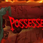 SDIYBT Level Max! 5 Misteri Possessed yang Bikin Lo Gali Terus