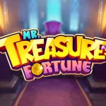 Gak Mainstream Ini Dia Kelebihan Mr Treasure Fortune 2026
